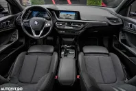 BMW Seria 1 din 2019 cu 155.710 km - oferta BMW133842 - foto 4
