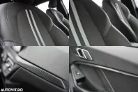 BMW Seria 1 din 2019 cu 155.710 km - oferta BMW133842 - foto 5