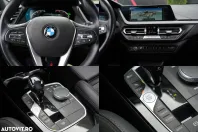 BMW Seria 1 din 2019 cu 155.710 km - oferta BMW133842 - foto 6