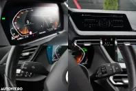 BMW Seria 1 din 2019 cu 155.710 km - oferta BMW133842 - foto 8