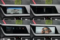 BMW Seria 1 din 2019 cu 155.710 km - oferta BMW133842 - foto 9