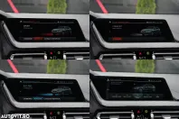 BMW Seria 1 din 2019 cu 155.710 km - oferta BMW133842 - foto 10