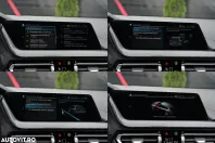 BMW Seria 1 din 2019 cu 155.710 km - oferta BMW133842 - foto 11