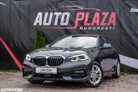 BMW Seria 1 din 2019 cu 155.710 km - oferta BMW133842 - foto 12