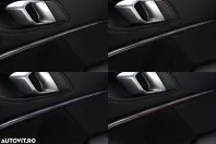 BMW Seria 1 din 2019 cu 155.710 km - oferta BMW133842 - foto 13