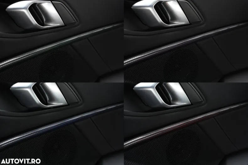 BMW Seria 1 din 2019 cu 155.710 km - oferta BMW133842 - foto 13