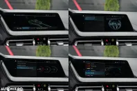 BMW Seria 1 din 2019 cu 155.710 km - oferta BMW133842 - foto 14