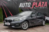 BMW Seria 1 din 2019 cu 155.710 km - oferta BMW133842 - foto 16
