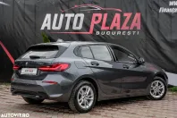BMW Seria 1 din 2019 cu 155.710 km - oferta BMW133842 - foto 18