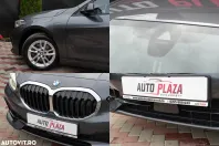 BMW Seria 1 din 2019 cu 155.710 km - oferta BMW133842 - foto 20