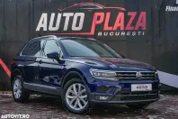 Volkswagen Tiguan din 2019 cu 145.000 km - oferta VOL133843 - foto 1