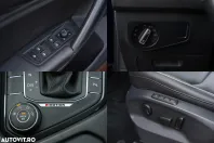 Volkswagen Tiguan din 2019 cu 145.000 km - oferta VOL133843 - foto 2