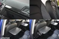 Volkswagen Tiguan din 2019 cu 145.000 km - oferta VOL133843 - foto 4