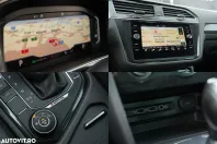 Volkswagen Tiguan din 2019 cu 145.000 km - oferta VOL133843 - foto 7