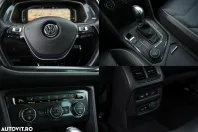 Volkswagen Tiguan din 2019 cu 145.000 km - oferta VOL133843 - foto 8