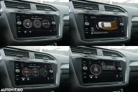 Volkswagen Tiguan din 2019 cu 145.000 km - oferta VOL133843 - foto 9