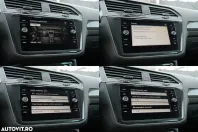 Volkswagen Tiguan din 2019 cu 145.000 km - oferta VOL133843 - foto 10