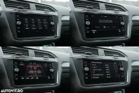 Volkswagen Tiguan din 2019 cu 145.000 km - oferta VOL133843 - foto 11