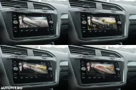 Volkswagen Tiguan din 2019 cu 145.000 km - oferta VOL133843 - foto 13