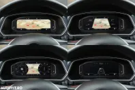 Volkswagen Tiguan din 2019 cu 145.000 km - oferta VOL133843 - foto 14