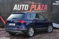 Volkswagen Tiguan din 2019 cu 145.000 km - oferta VOL133843 - foto 16