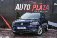 Volkswagen Tiguan din 2019 cu 145.000 km - oferta VOL133843 - foto 20