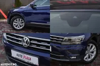 Volkswagen Tiguan din 2019 cu 145.000 km - oferta VOL133843 - foto 21