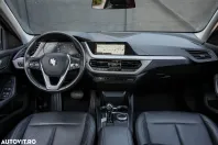 BMW Seria 1 din 2019 cu 138.850 km - oferta BMW133844 - foto 2