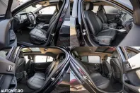 BMW Seria 1 din 2019 cu 138.850 km - oferta BMW133844 - foto 6