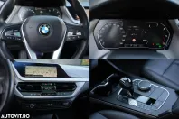 BMW Seria 1 din 2019 cu 138.850 km - oferta BMW133844 - foto 8