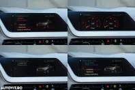 BMW Seria 1 din 2019 cu 138.850 km - oferta BMW133844 - foto 10