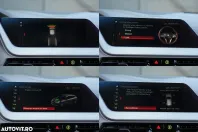 BMW Seria 1 din 2019 cu 138.850 km - oferta BMW133844 - foto 11