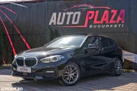 BMW Seria 1 din 2019 cu 138.850 km - oferta BMW133844 - foto 13