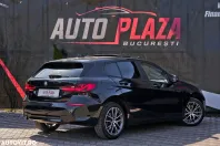 BMW Seria 1 din 2019 cu 138.850 km - oferta BMW133844 - foto 16