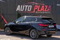 BMW Seria 1 din 2019 cu 138.850 km - oferta BMW133844 - foto 18
