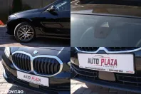 BMW Seria 1 din 2019 cu 138.850 km - oferta BMW133844 - foto 19