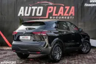 Nissan Qashqai din 2022 cu 41.339 km - oferta NIS133845 - foto 6