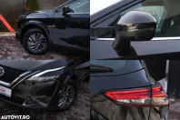 Nissan Qashqai din 2022 cu 41.339 km - oferta NIS133845 - foto 8