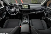 Nissan Qashqai din 2022 cu 41.339 km - oferta NIS133845 - foto 11