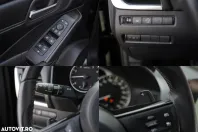 Nissan Qashqai din 2022 cu 41.339 km - oferta NIS133845 - foto 13