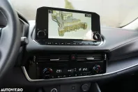 Nissan Qashqai din 2022 cu 41.339 km - oferta NIS133845 - foto 16