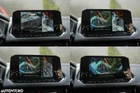 Nissan Qashqai din 2022 cu 41.339 km - oferta NIS133845 - foto 18