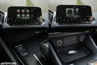 Nissan Qashqai din 2022 cu 41.339 km - oferta NIS133845 - foto 19