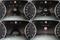 Nissan Qashqai din 2022 cu 41.339 km - oferta NIS133845 - foto 20