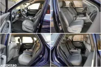 Audi Q5 din 2019 cu 170.500 km - oferta AUD133846 - foto 5