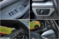 Audi Q5 din 2019 cu 170.500 km - oferta AUD133846 - foto 6