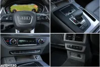 Audi Q5 din 2019 cu 170.500 km - oferta AUD133846 - foto 7
