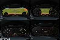 Audi Q5 din 2019 cu 170.500 km - oferta AUD133846 - foto 8