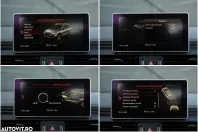 Audi Q5 din 2019 cu 170.500 km - oferta AUD133846 - foto 10