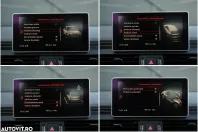 Audi Q5 din 2019 cu 170.500 km - oferta AUD133846 - foto 11